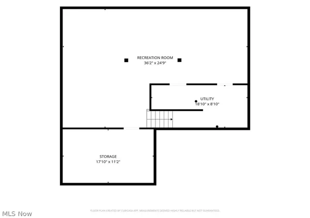 Photo 49 of Sale Pending at 9457 Winfield Ln, North Ridgeville, OH 44039 | MLS# 5224784 | Listing updated on 2026-07-09