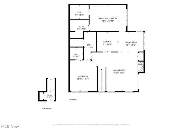 28th image of 2002 Stoney Run Cir, Broadview Heights, OH 44147 | MLS# 5220876