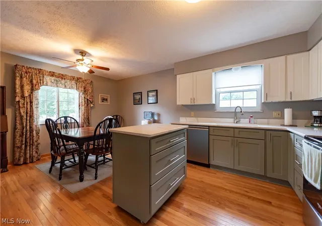 Photo 4 of Sale Pending at 1349 Brookwood Dr, Mogadore, OH 44260 | MLS# 5225034 | Listing updated on 2026-08-04