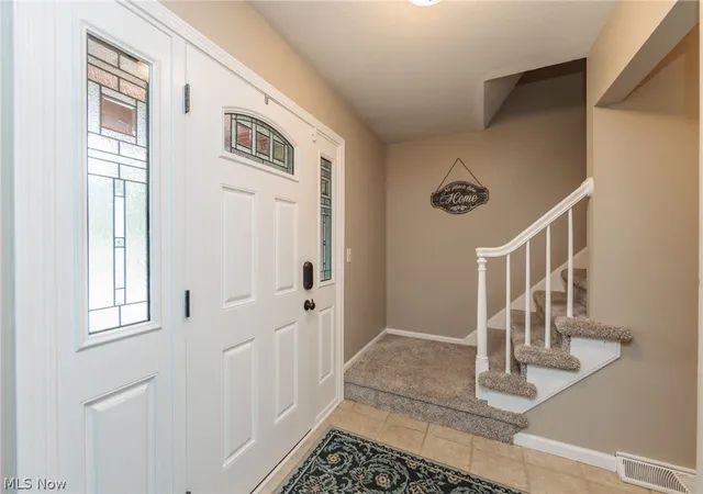 4th image of 205 Woodland Dr, Medina, OH 44256 | MLS# 5225988