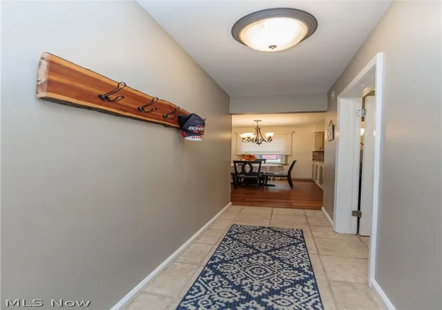 5th image of 205 Woodland Dr, Medina, OH 44256 | MLS# 5225988