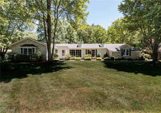1st image of 4511 Ranchwood Rd, Akron, OH 44333 | MLS# 5225142