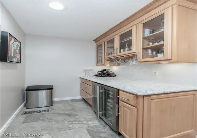 4th image of 4511 Ranchwood Rd, Akron, OH 44333 | MLS# 5225142
