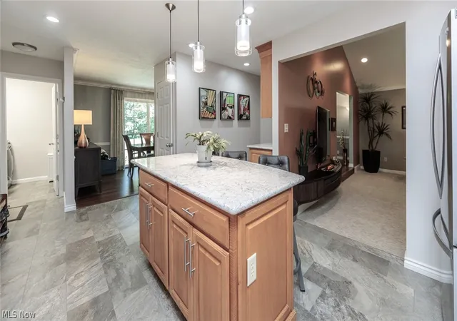 5th image of 4511 Ranchwood Rd, Akron, OH 44333 | MLS# 5225142