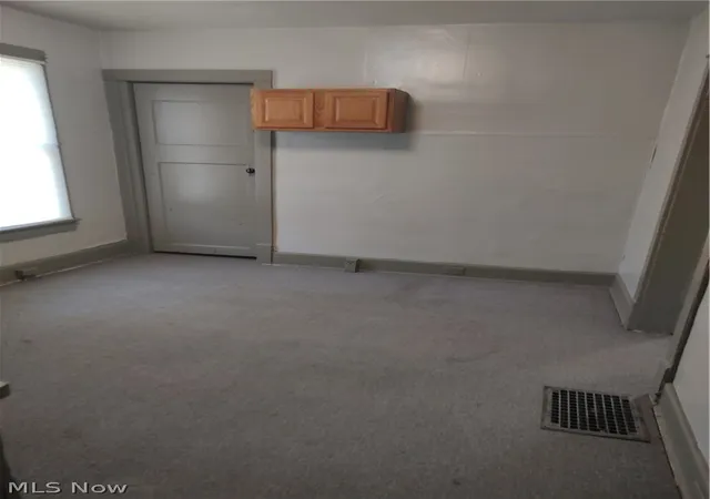 27th image of 602 Oxford Ave, Newcomerstown, OH 43832 | MLS# 5226030