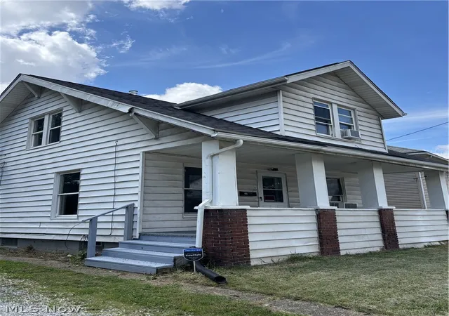 Photo 1 of Single family home for sale at 22 Verdun Dr, Akron, OH 44312 | MLS# 5226039 | Listing updated on 2026-07-21