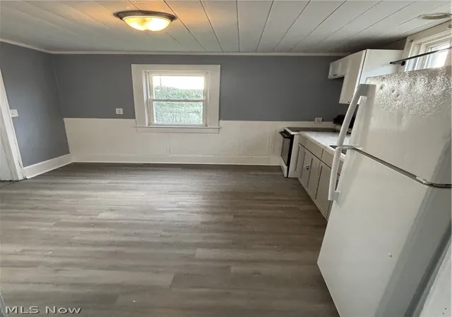 Photo 4 of Single family home for sale at 22 Verdun Dr, Akron, OH 44312 | MLS# 5226039 | Listing updated on 2026-07-21