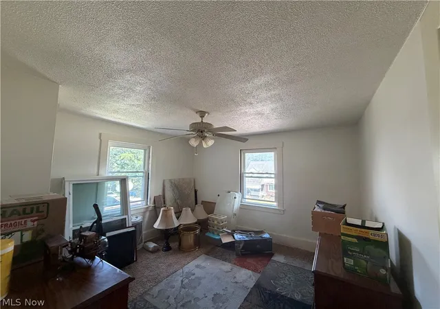 4th image of 447 Garfield St, Struthers, OH 44471 | MLS# 5225969