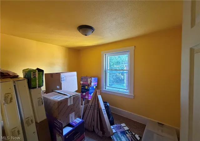 5th image of 447 Garfield St, Struthers, OH 44471 | MLS# 5225969