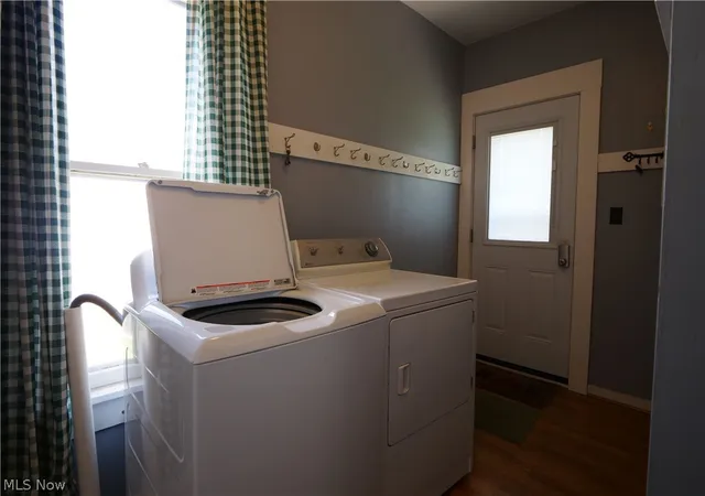 Photo 3 of Single family home for sale at 202 Medina St, Lodi, OH 44254 | MLS# 5225927 | Listing updated on 2026-08-31