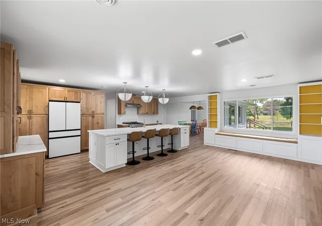 Photo 5 of Sale Pending at 39591 State Route 303, La Grange, OH 44050 | MLS# 5225827 | Listing updated on 2026-08-25