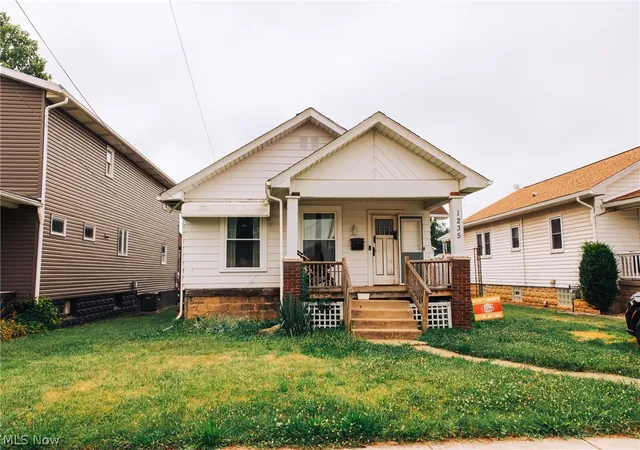1st image of 1235 Eastport Ave, Uhrichsville, OH 44683 | MLS# 5225944