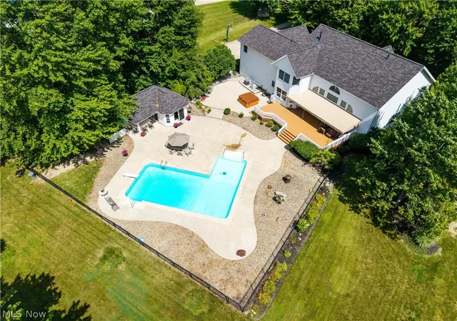 Photo 1 of Sale Pending at 38799 Arbor Ct, Grafton, OH 44044 | MLS# 5225900 | Listing updated on 2026-09-01