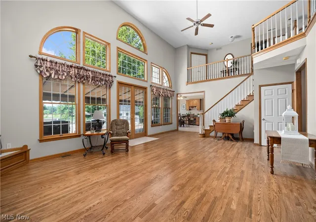 Photo 3 of Sale Pending at 38799 Arbor Ct, Grafton, OH 44044 | MLS# 5225900 | Listing updated on 2026-09-01