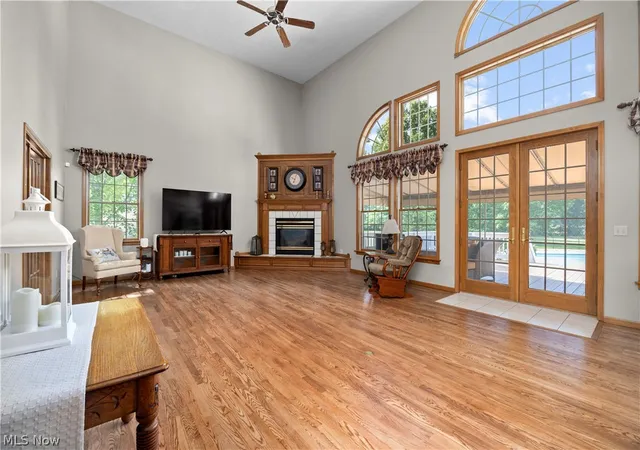 Photo 4 of Sale Pending at 38799 Arbor Ct, Grafton, OH 44044 | MLS# 5225900 | Listing updated on 2026-09-01