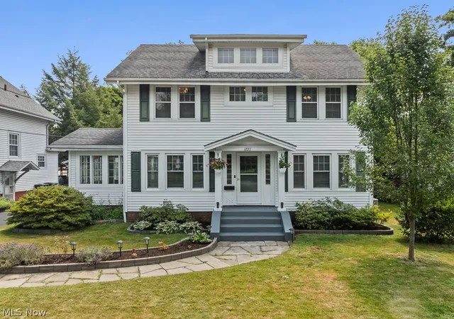 1st image of 1223 N Howard St, Akron, OH 44310 | MLS# 5224990