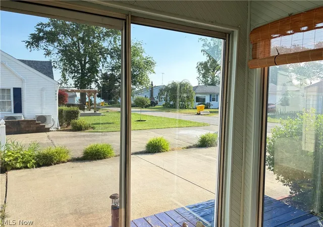 Photo 3 of Sale Pending at 2033 Highland Ave, Ashtabula, OH 44004 | MLS# 5225560 | Listing updated on 2026-07-17
