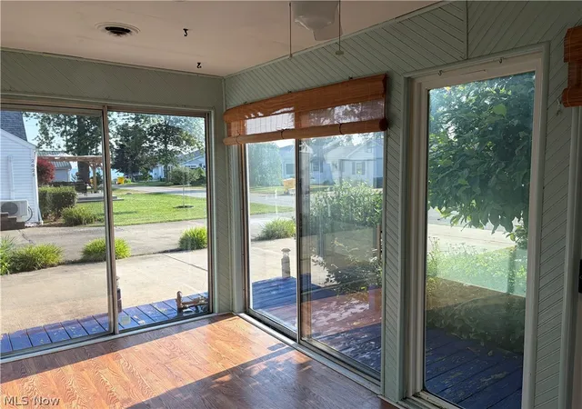 Photo 4 of Sale Pending at 2033 Highland Ave, Ashtabula, OH 44004 | MLS# 5225560 | Listing updated on 2026-07-17