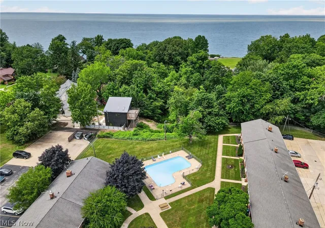 Photo 2 of Condo for sale at 27651 Lake Shore Blvd #C4, Euclid, OH 44132 | MLS# 5224530 | Listing updated on 2026-09-18