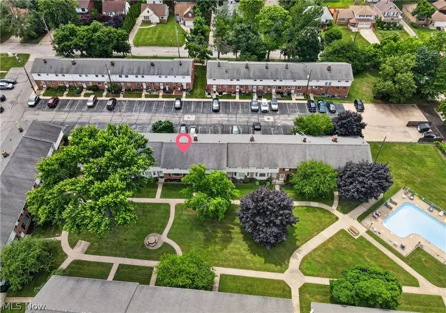 Photo 3 of Condo for sale at 27651 Lake Shore Blvd #C4, Euclid, OH 44132 | MLS# 5224530 | Listing updated on 2026-09-18