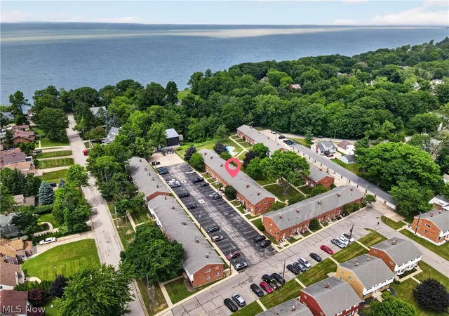 Photo 3 of Condo for sale at 27651 Lake Shore Blvd #C4, Euclid, OH 44132 | MLS# 5224530 | Listing updated on 2026-09-18