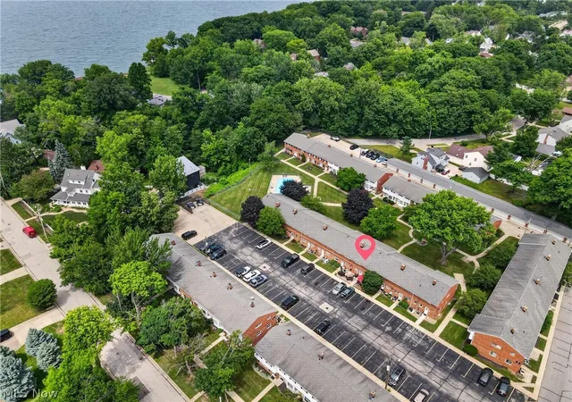 Photo 4 of Condo for sale at 27651 Lake Shore Blvd #C4, Euclid, OH 44132 | MLS# 5224530 | Listing updated on 2026-09-18