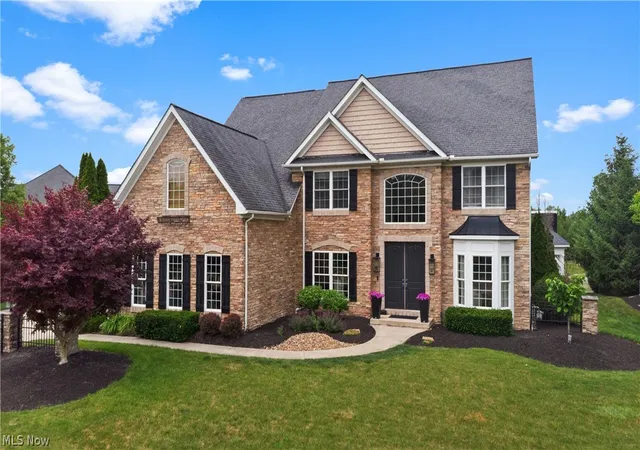 Photo 2 of Single family home for sale at 34418 Saint Maron Blvd, Avon, OH 44011 | MLS# 5225602 | Listing updated on 2026-07-28