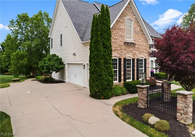 Photo 3 of Single family home for sale at 34418 Saint Maron Blvd, Avon, OH 44011 | MLS# 5225602 | Listing updated on 2026-07-28