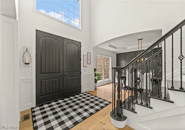 Photo 4 of Single family home for sale at 34418 Saint Maron Blvd, Avon, OH 44011 | MLS# 5225602 | Listing updated on 2026-07-28