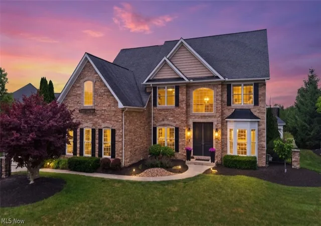 Photo 50 of Single family home for sale at 34418 Saint Maron Blvd, Avon, OH 44011 | MLS# 5225602 | Listing updated on 2026-07-28