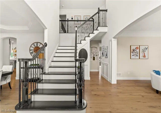 Photo 5 of Single family home for sale at 34418 Saint Maron Blvd, Avon, OH 44011 | MLS# 5225602 | Listing updated on 2026-07-28