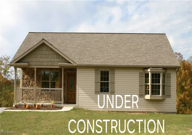 1st image of 870 Community Rd, Sheffield Lake, OH 44054 | MLS# 5225957