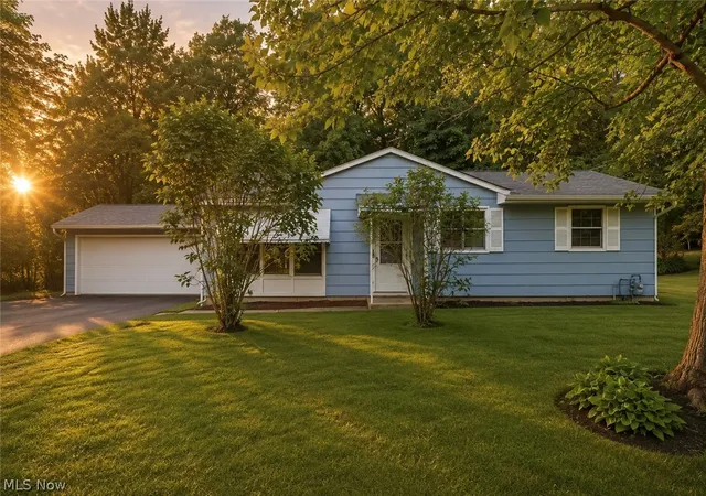 1st image of 13099 Dorothy Dr, Chesterland, OH 44026 | MLS# 5224421