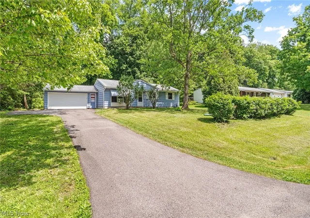 28th image of 13099 Dorothy Dr, Chesterland, OH 44026 | MLS# 5224421