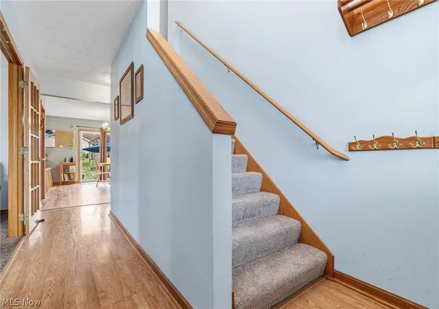 4th image of 2245 Rio Grande Cir Se, Massillon, OH 44646 | MLS# 5225657