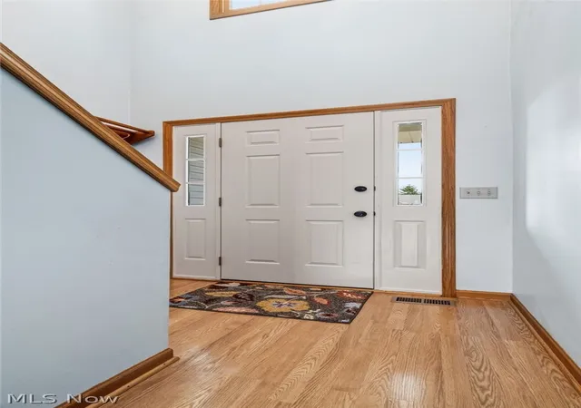 5th image of 2245 Rio Grande Cir Se, Massillon, OH 44646 | MLS# 5225657