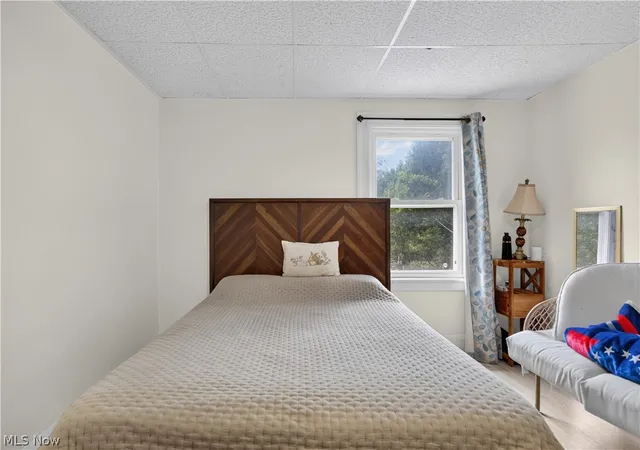 Photo 3 of Single family home for sale at 3491 W 99th Street, Cleveland, OH 44102 | MLS# 5224984 | Listing updated on 2026-07-23