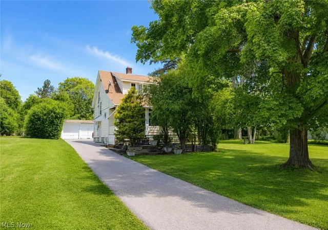 1st image of 5363 Bartlett Rd, Bedford Heights, OH 44146 | MLS# 5226014