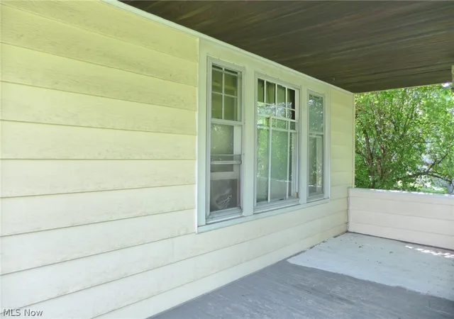 2nd image of 5363 Bartlett Rd, Bedford Heights, OH 44146 | MLS# 5226014