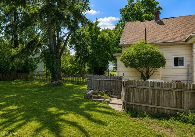 35th image of 5363 Bartlett Rd, Bedford Heights, OH 44146 | MLS# 5226014