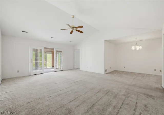 5th image of 952 Oakbrook Dr, Ashland, OH 44805 | MLS# 5225992