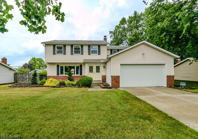 1st image of 23921 Harms Rd, Richmond Heights, OH 44143 | MLS# 5225667