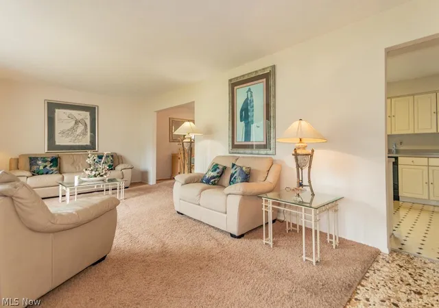2nd image of 23921 Harms Rd, Richmond Heights, OH 44143 | MLS# 5225667