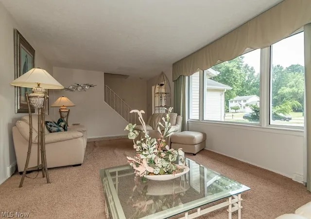 3rd image of 23921 Harms Rd, Richmond Heights, OH 44143 | MLS# 5225667