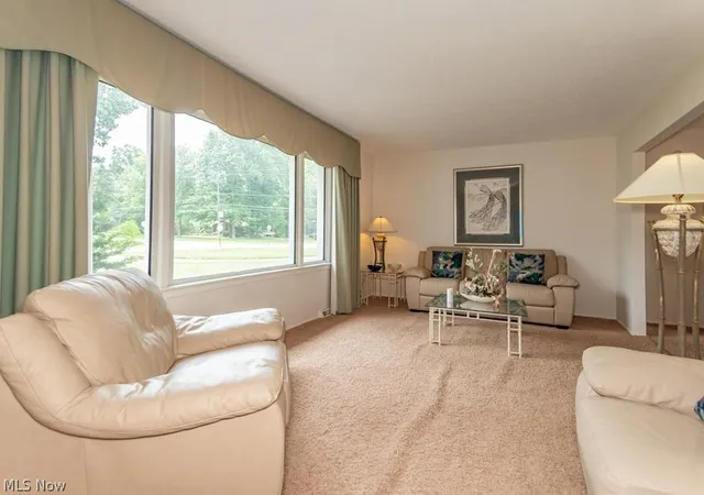 4th image of 23921 Harms Rd, Richmond Heights, OH 44143 | MLS# 5225667