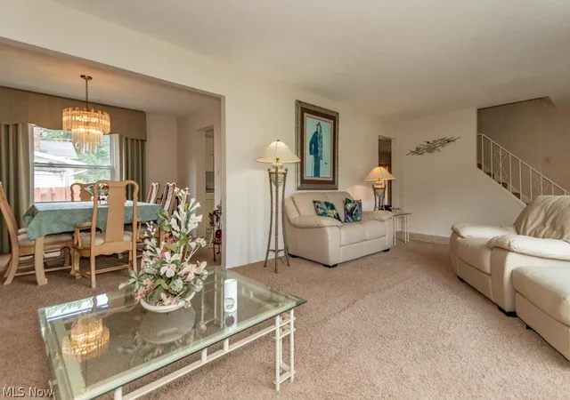 5th image of 23921 Harms Rd, Richmond Heights, OH 44143 | MLS# 5225667