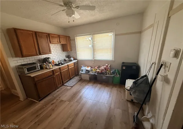 Photo 15 of Multi family home for sale at 3824 E 142nd Street, Cleveland, OH 44128 | MLS# 5226104 | Listing updated on 2026-07-30