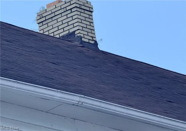 Photo 3 of House for sale at 3824 E 142nd Street, Cleveland, OH 44128 | MLS# 5226104 | Listing updated on 2026-07-30