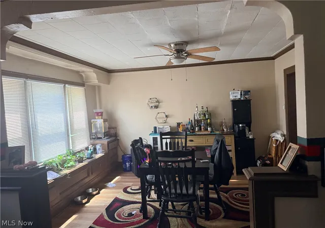 Photo 4 of House for sale at 3824 E 142nd Street, Cleveland, OH 44128 | MLS# 5226104 | Listing updated on 2026-07-30
