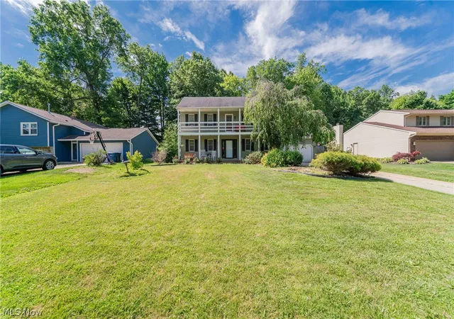 Photo 1 of Single family home for sale at 4575 Linda Dr, Vermilion, OH 44089 | MLS# 5219527 | Listing updated on 2026-07-25